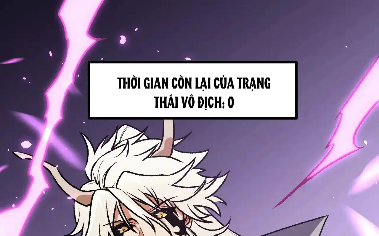 Toàn Dân Chuyển Chức : Duy Ta Vô Chức Tán Nhân Chap 125 - Next Chap 126