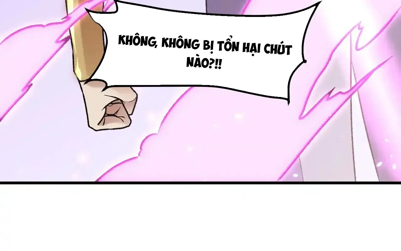 Toàn Dân Chuyển Chức : Duy Ta Vô Chức Tán Nhân Chap 125 - Next Chap 126