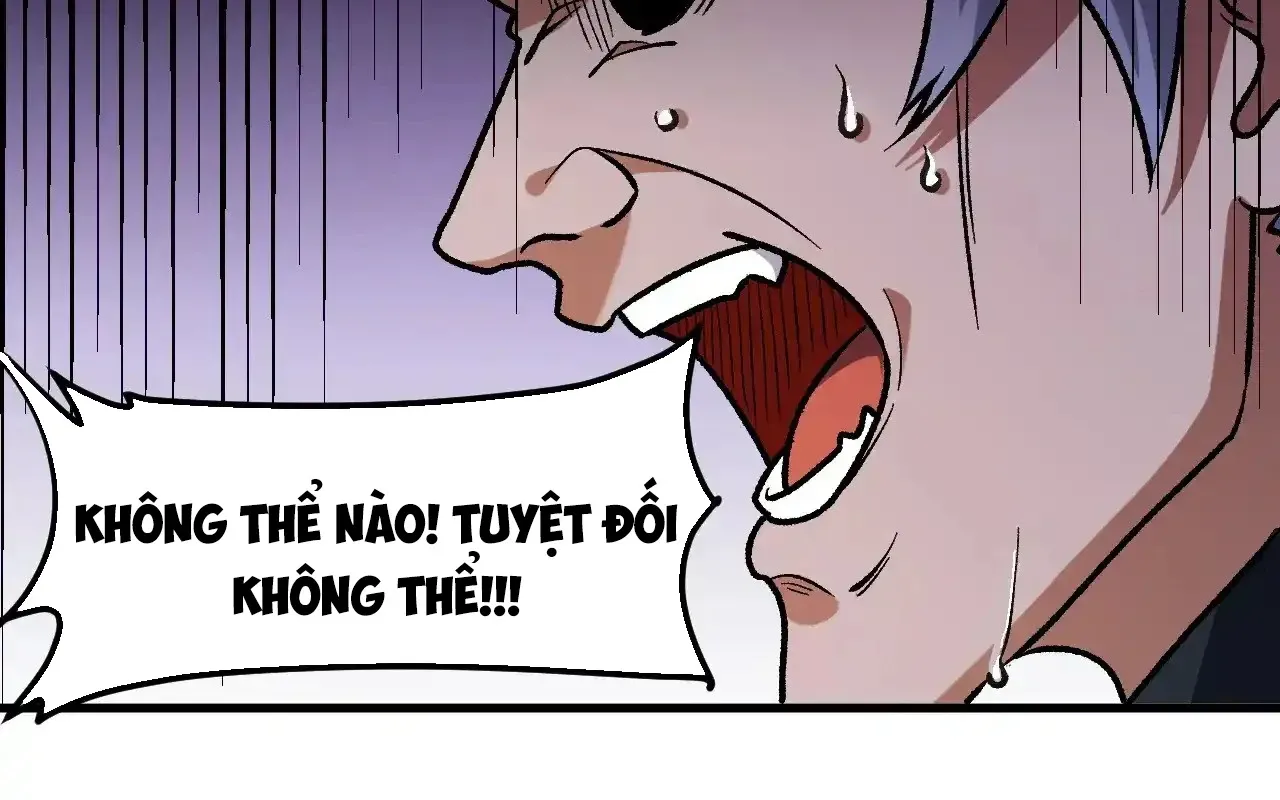 Toàn Dân Chuyển Chức : Duy Ta Vô Chức Tán Nhân Chap 125 - Next Chap 126