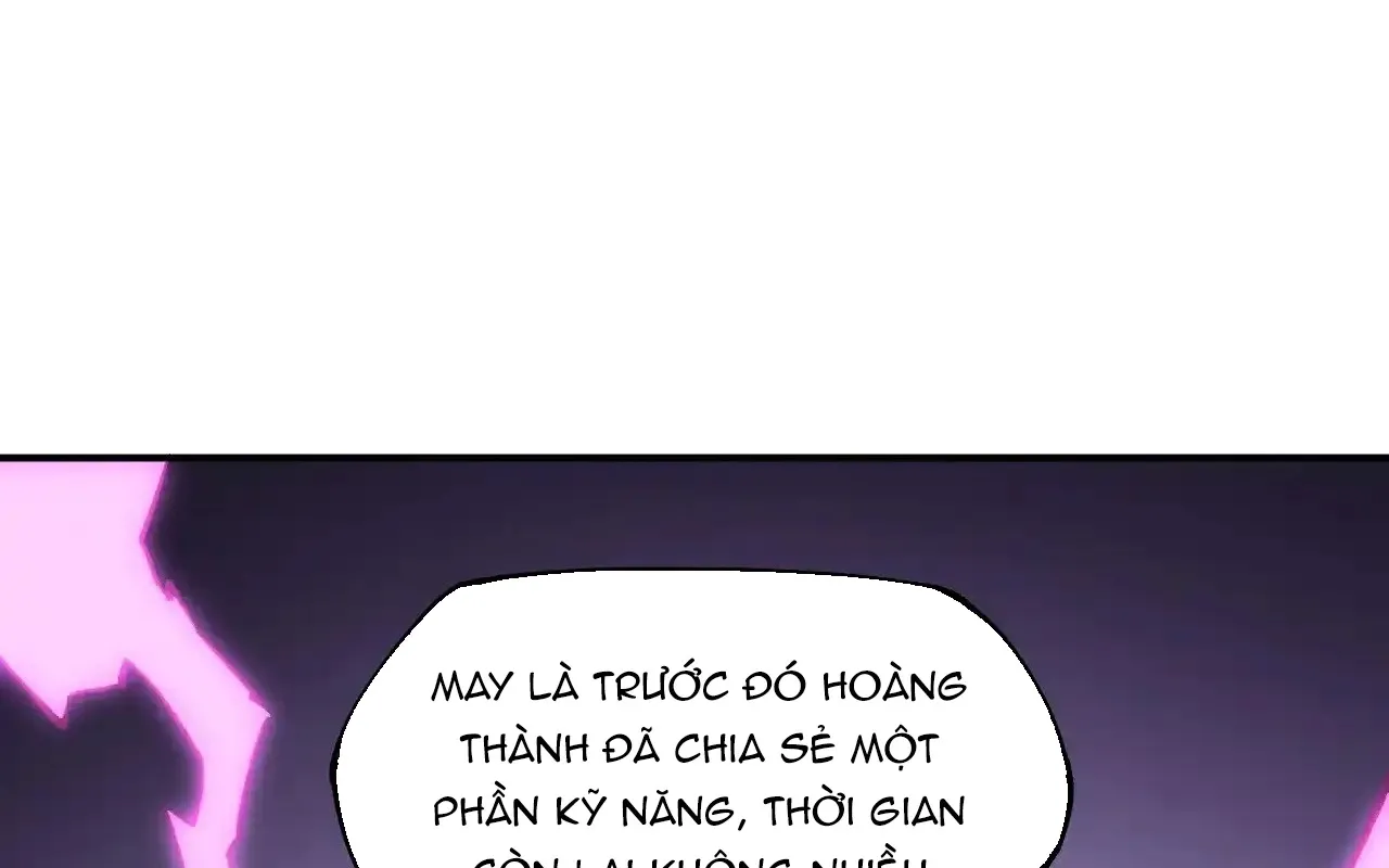 Toàn Dân Chuyển Chức : Duy Ta Vô Chức Tán Nhân Chap 125 - Next Chap 126