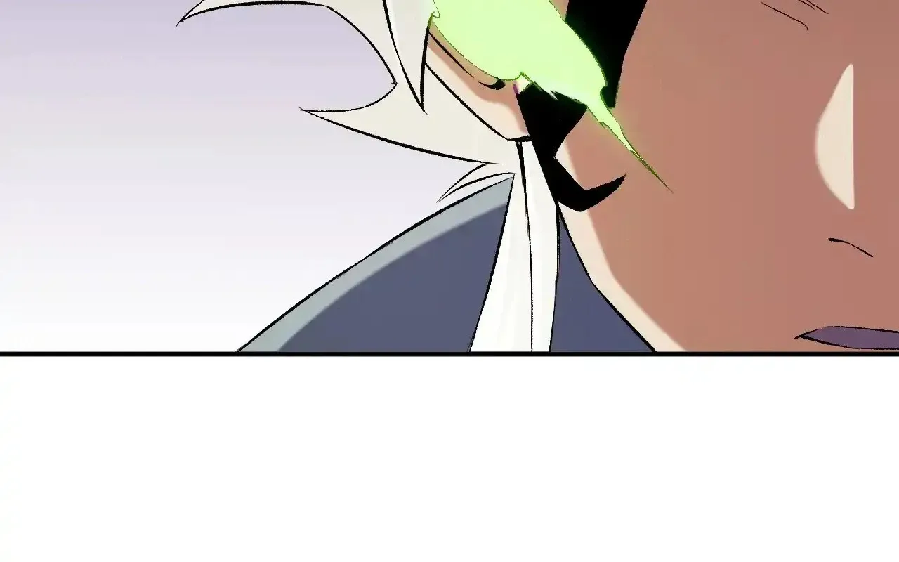 Toàn Dân Chuyển Chức : Duy Ta Vô Chức Tán Nhân Chap 125 - Next Chap 126