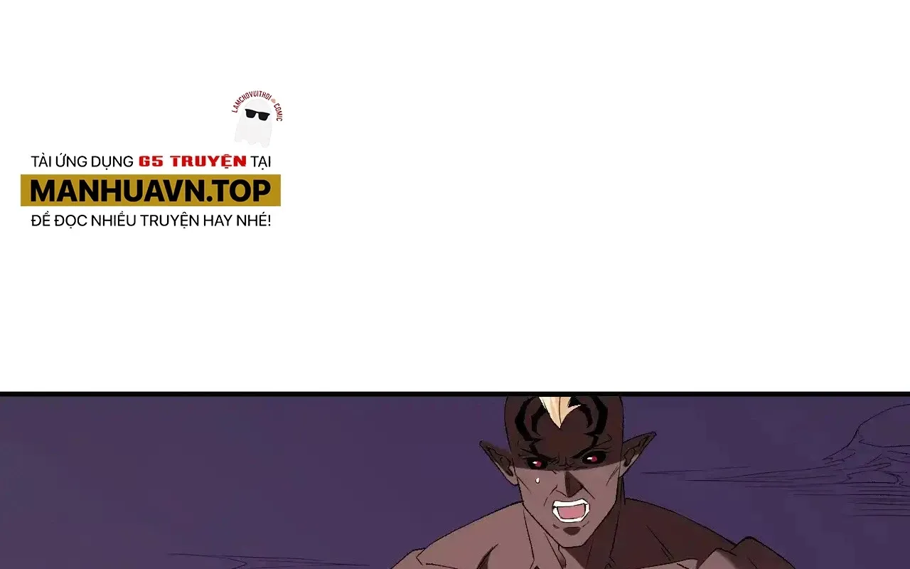 Toàn Dân Chuyển Chức : Duy Ta Vô Chức Tán Nhân Chap 125 - Next Chap 126