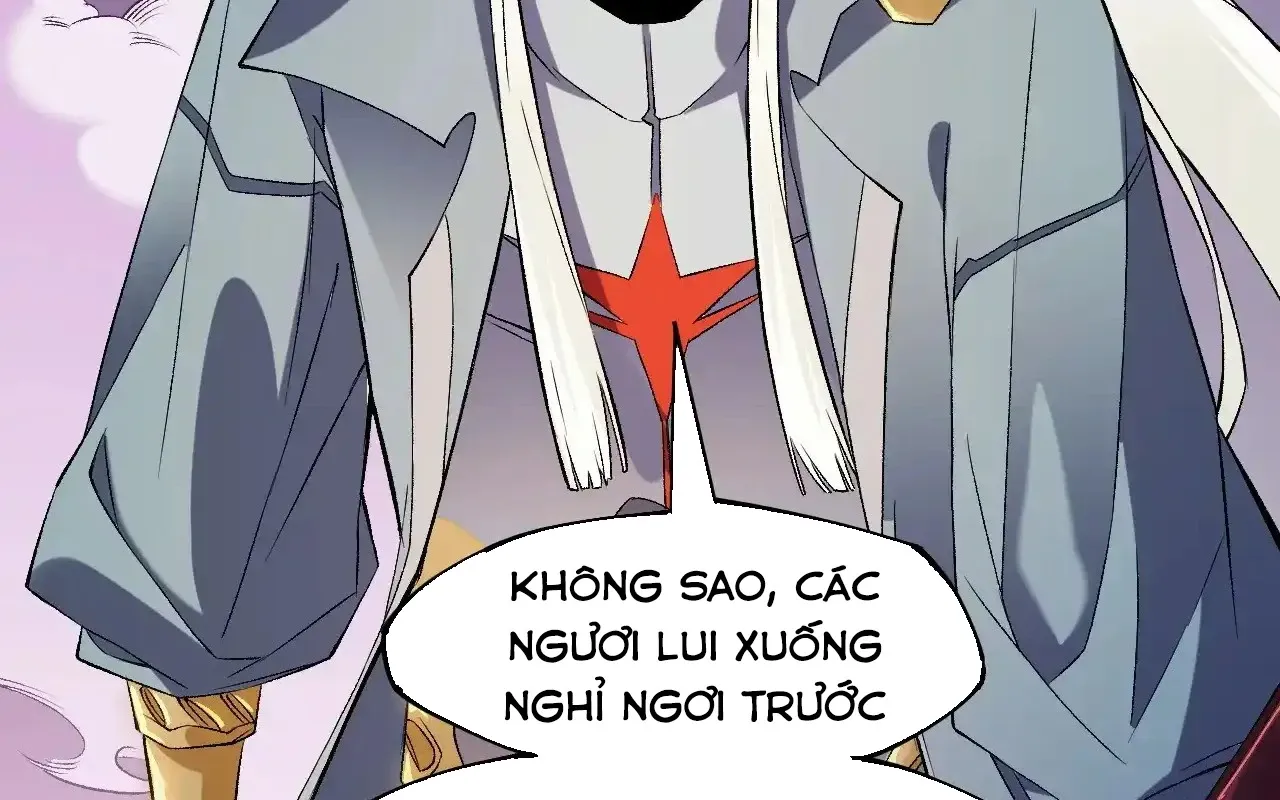 Toàn Dân Chuyển Chức : Duy Ta Vô Chức Tán Nhân Chap 125 - Next Chap 126