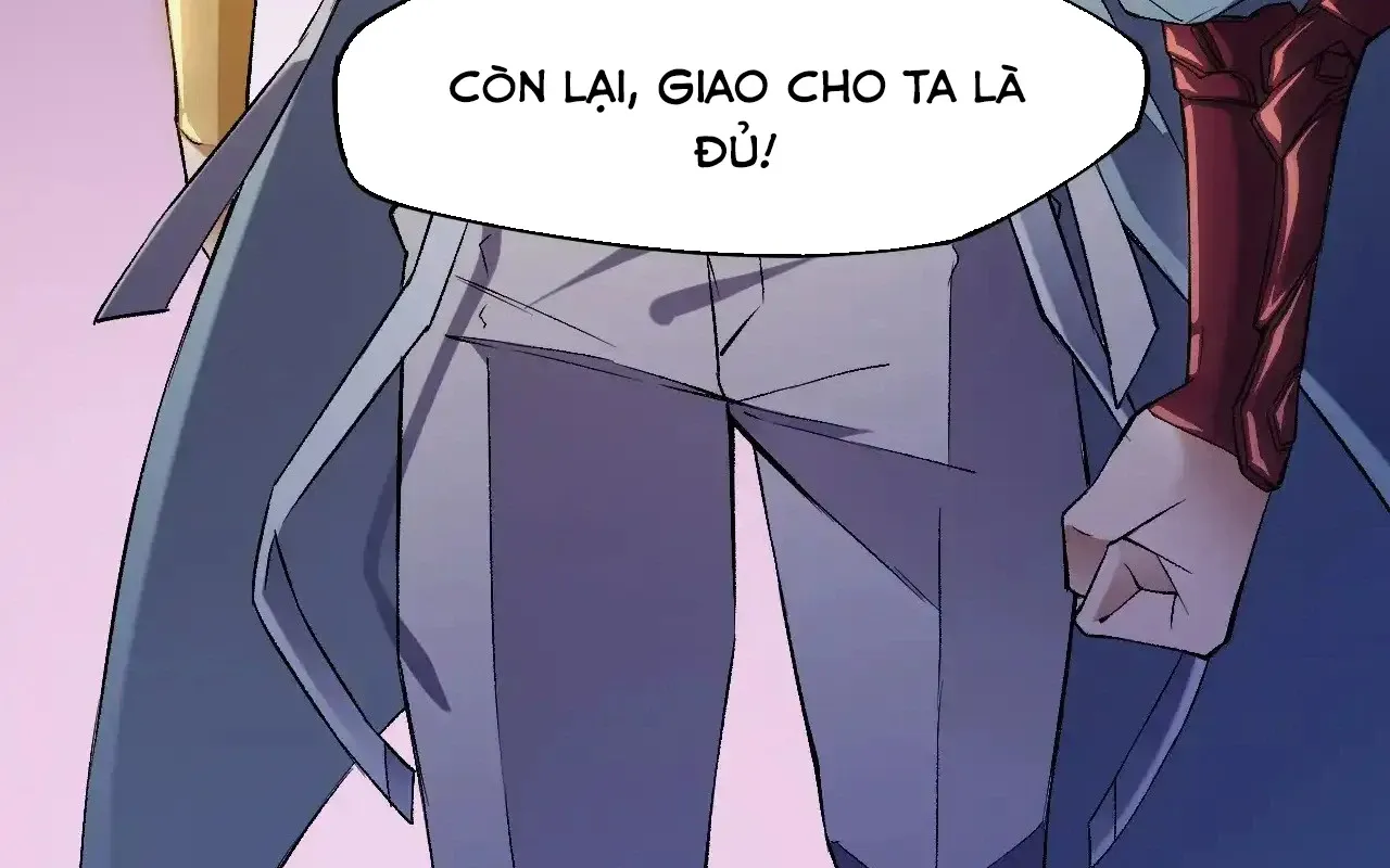 Toàn Dân Chuyển Chức : Duy Ta Vô Chức Tán Nhân Chap 125 - Next Chap 126