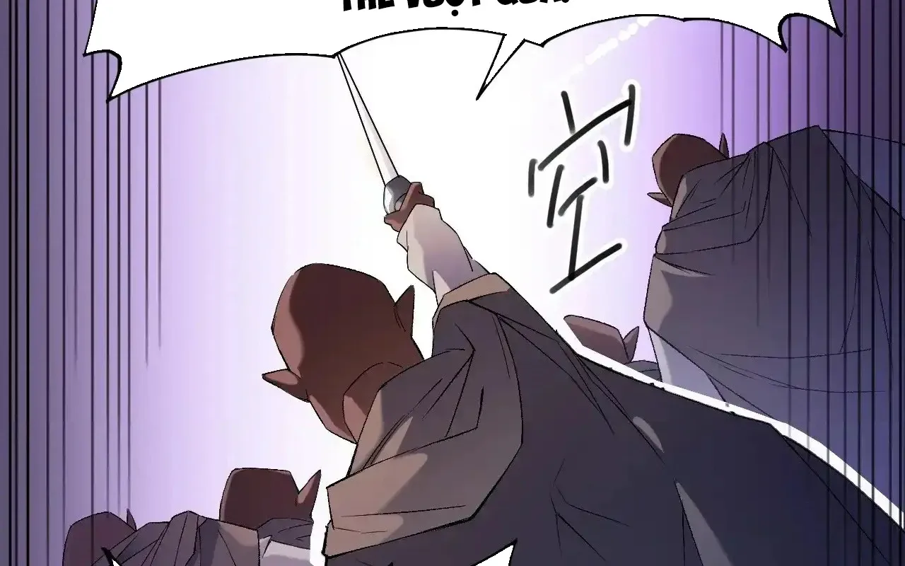 Toàn Dân Chuyển Chức : Duy Ta Vô Chức Tán Nhân Chap 125 - Next Chap 126