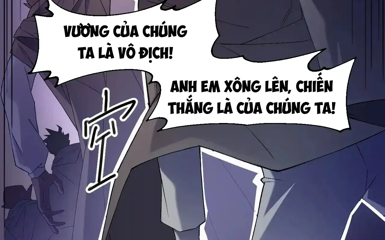 Toàn Dân Chuyển Chức : Duy Ta Vô Chức Tán Nhân Chap 125 - Next Chap 126