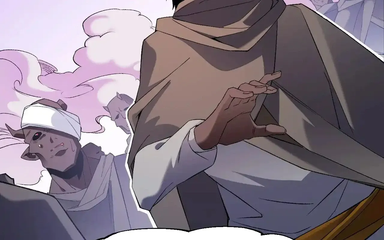 Toàn Dân Chuyển Chức : Duy Ta Vô Chức Tán Nhân Chap 125 - Next Chap 126