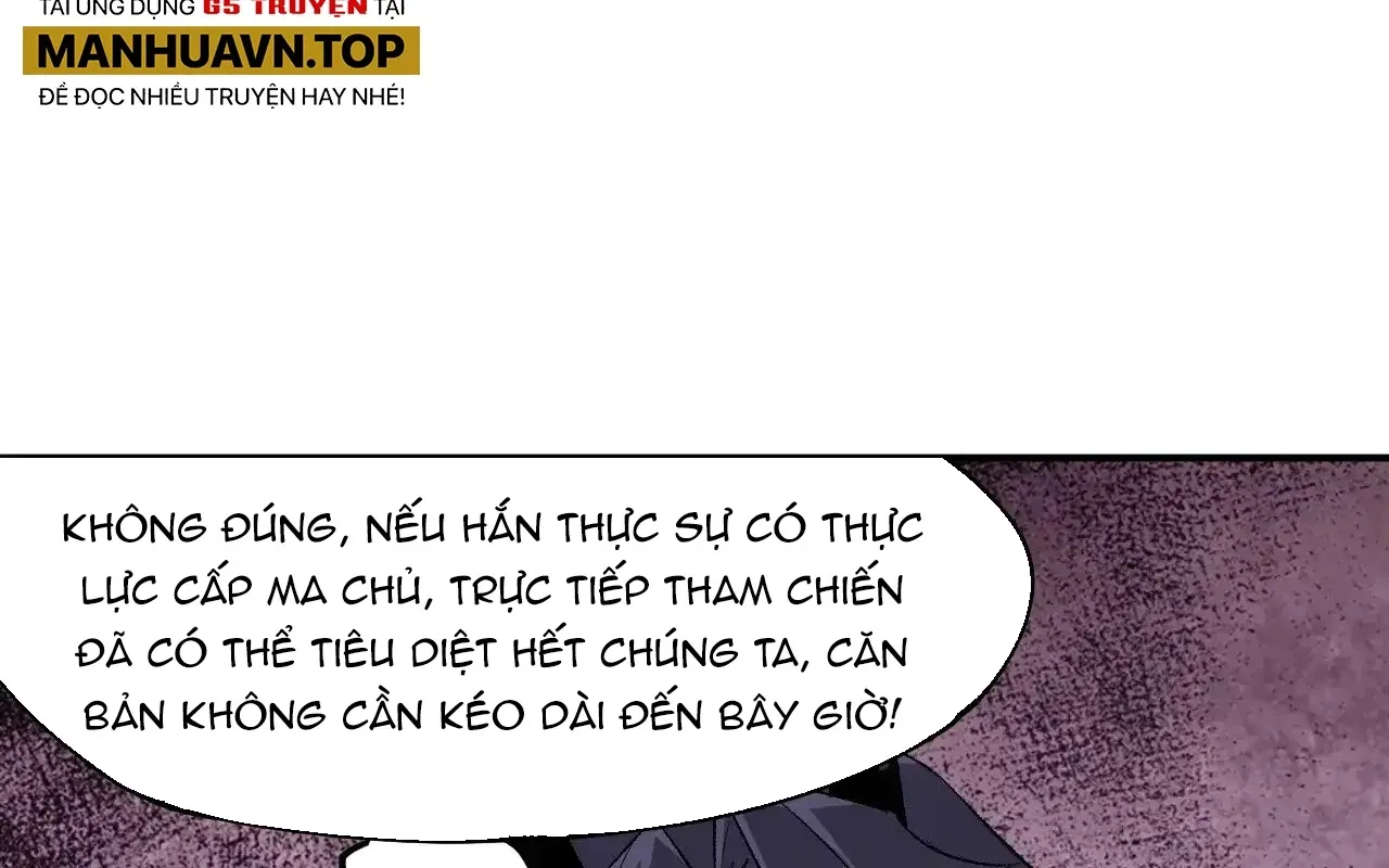 Toàn Dân Chuyển Chức : Duy Ta Vô Chức Tán Nhân Chap 125 - Next Chap 126