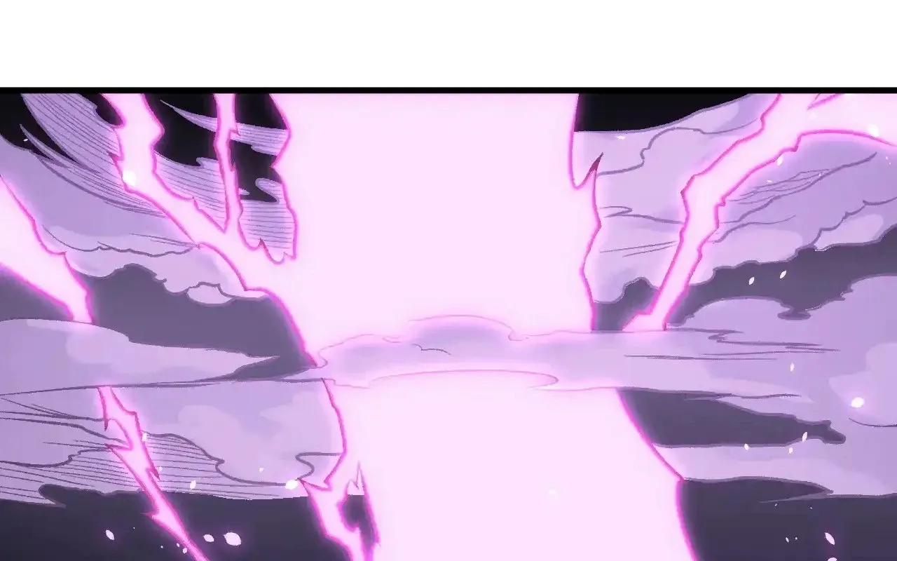 Toàn Dân Chuyển Chức : Duy Ta Vô Chức Tán Nhân Chap 125 - Next Chap 126