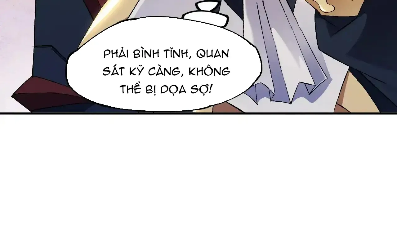 Toàn Dân Chuyển Chức : Duy Ta Vô Chức Tán Nhân Chap 125 - Next Chap 126