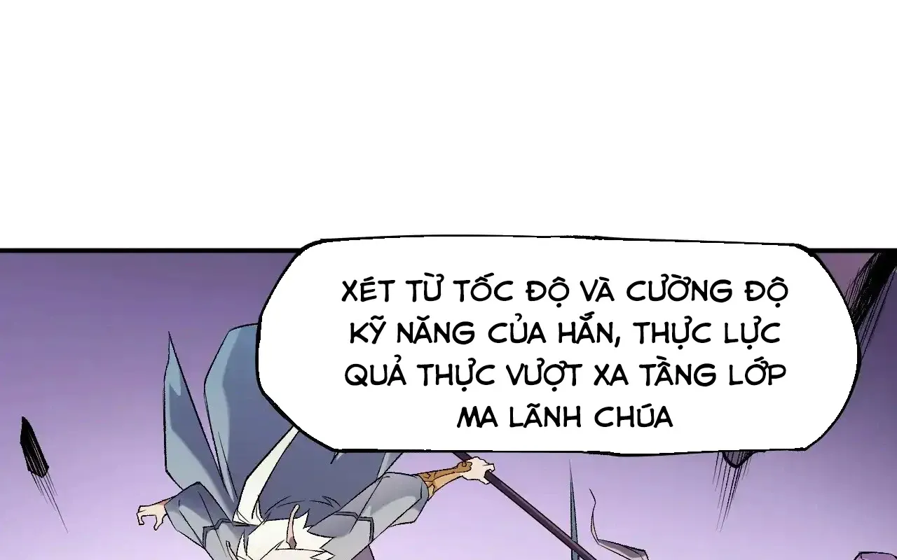 Toàn Dân Chuyển Chức : Duy Ta Vô Chức Tán Nhân Chap 125 - Next Chap 126