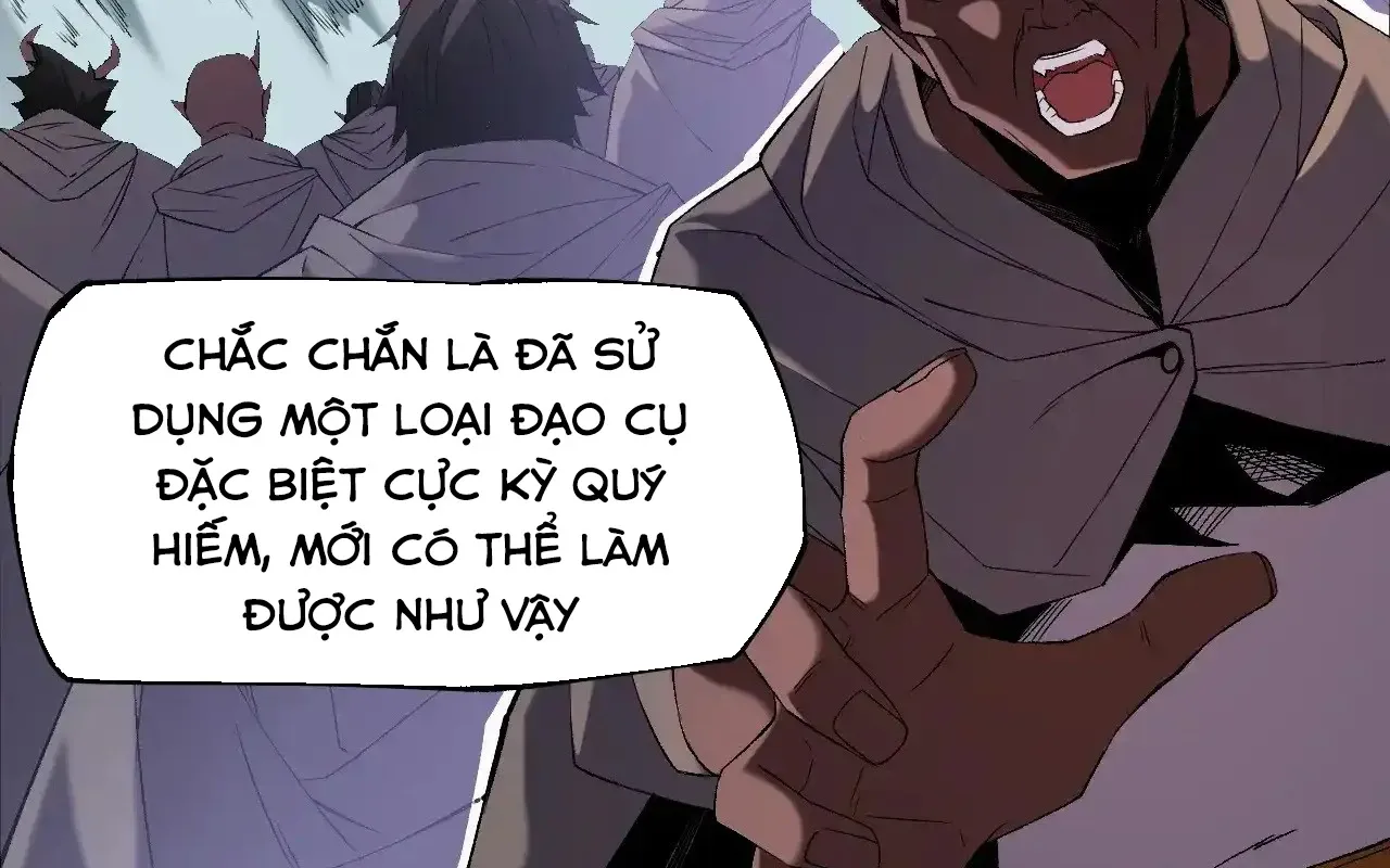 Toàn Dân Chuyển Chức : Duy Ta Vô Chức Tán Nhân Chap 125 - Next Chap 126