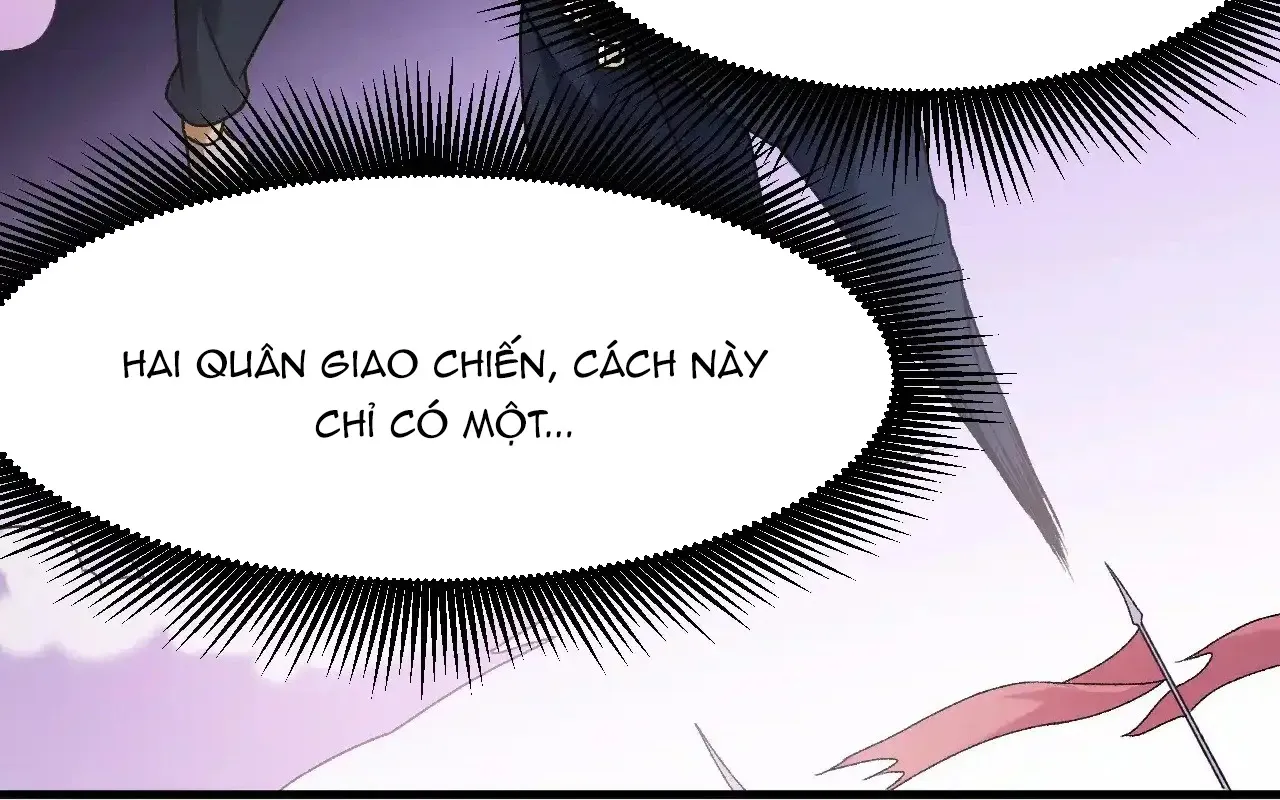 Toàn Dân Chuyển Chức : Duy Ta Vô Chức Tán Nhân Chap 125 - Next Chap 126