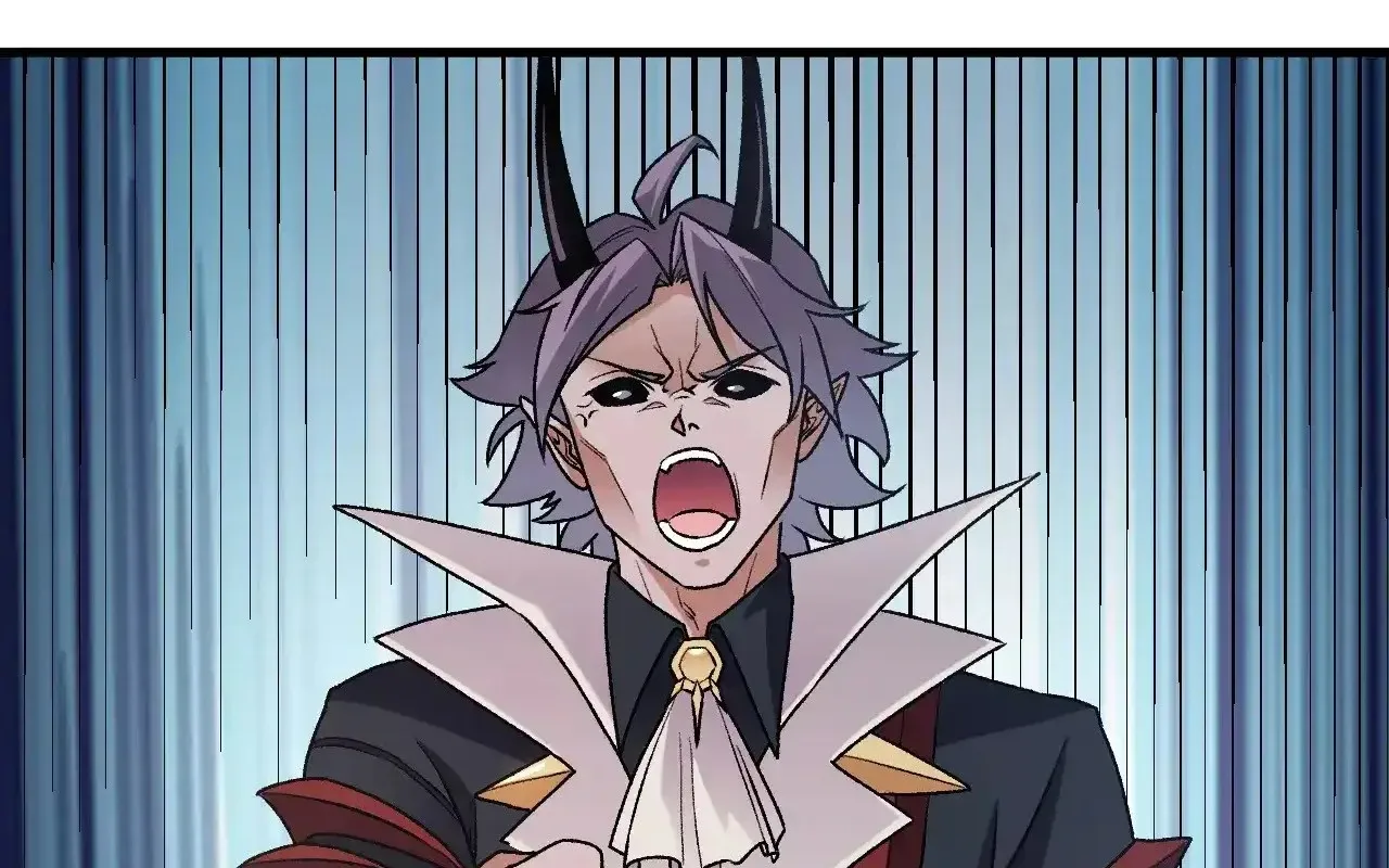 Toàn Dân Chuyển Chức : Duy Ta Vô Chức Tán Nhân Chap 125 - Next Chap 126