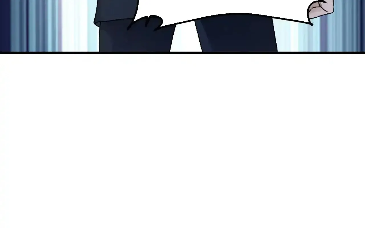 Toàn Dân Chuyển Chức : Duy Ta Vô Chức Tán Nhân Chap 125 - Next Chap 126