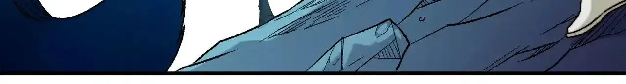 Toàn Dân Chuyển Chức : Duy Ta Vô Chức Tán Nhân Chap 126 - Next Chap 127