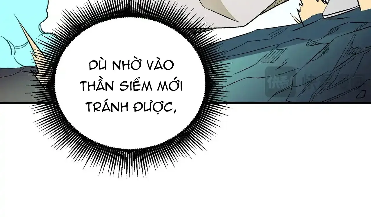 Toàn Dân Chuyển Chức : Duy Ta Vô Chức Tán Nhân Chap 126 - Next Chap 127