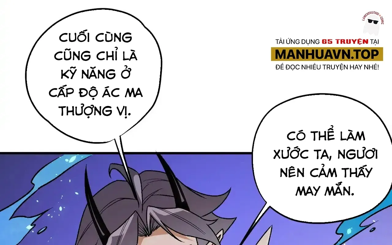 Toàn Dân Chuyển Chức : Duy Ta Vô Chức Tán Nhân Chap 126 - Next Chap 127
