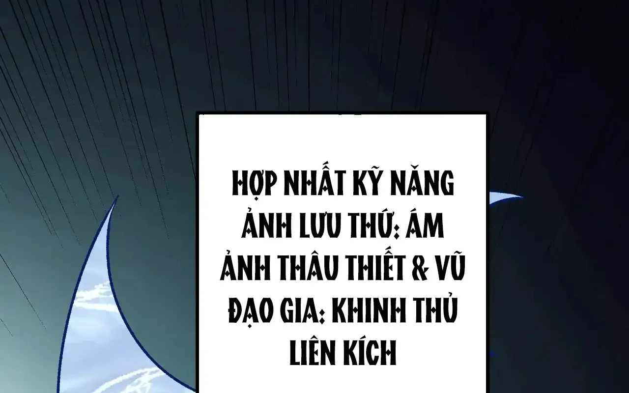 Toàn Dân Chuyển Chức : Duy Ta Vô Chức Tán Nhân Chap 126 - Next Chap 127