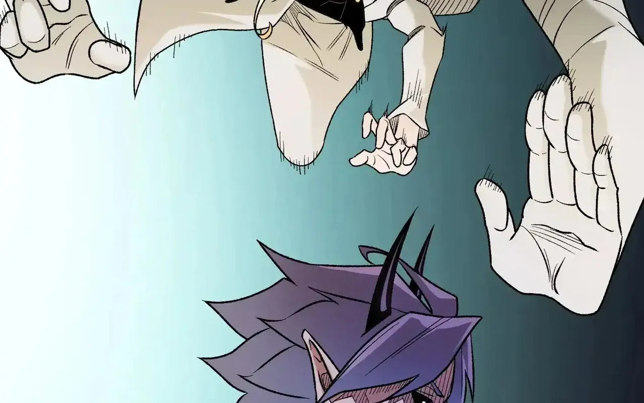 Toàn Dân Chuyển Chức : Duy Ta Vô Chức Tán Nhân Chap 126 - Next Chap 127