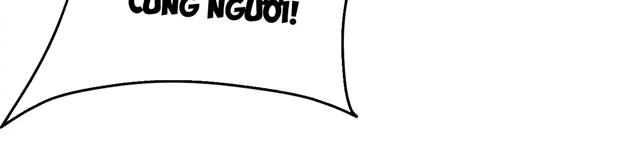 Toàn Dân Chuyển Chức : Duy Ta Vô Chức Tán Nhân Chap 126 - Next Chap 127