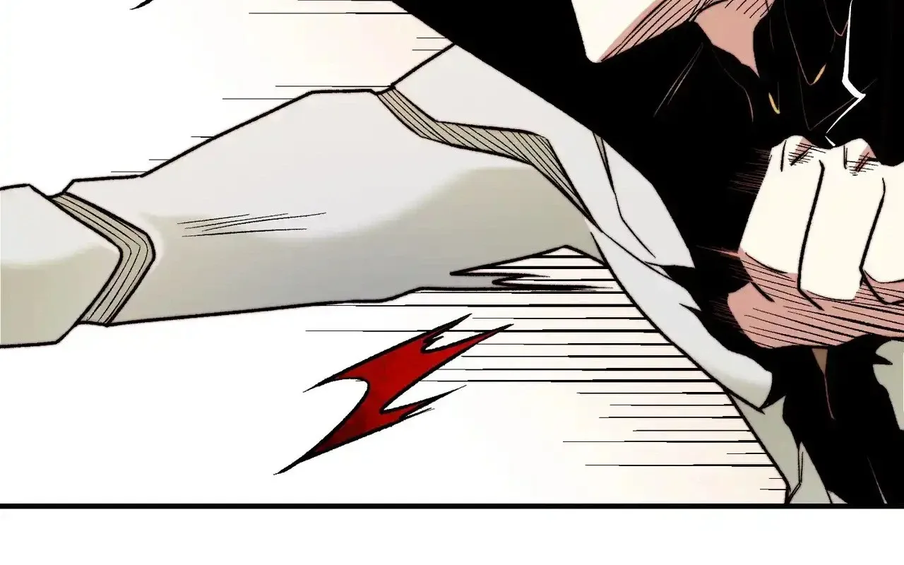 Toàn Dân Chuyển Chức : Duy Ta Vô Chức Tán Nhân Chap 126 - Next Chap 127