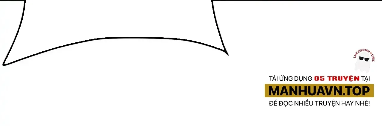 Toàn Dân Chuyển Chức : Duy Ta Vô Chức Tán Nhân Chap 126 - Next Chap 127