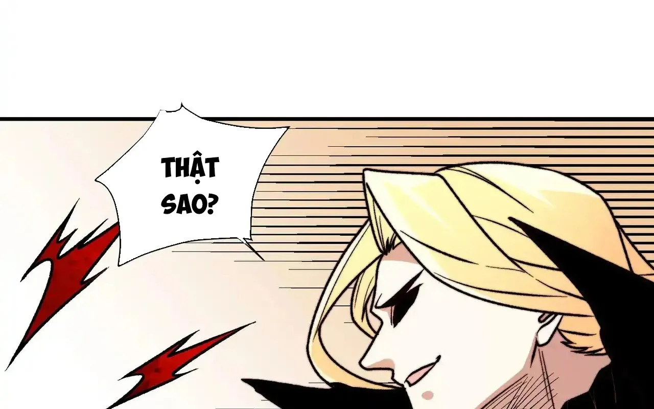 Toàn Dân Chuyển Chức : Duy Ta Vô Chức Tán Nhân Chap 126 - Next Chap 127