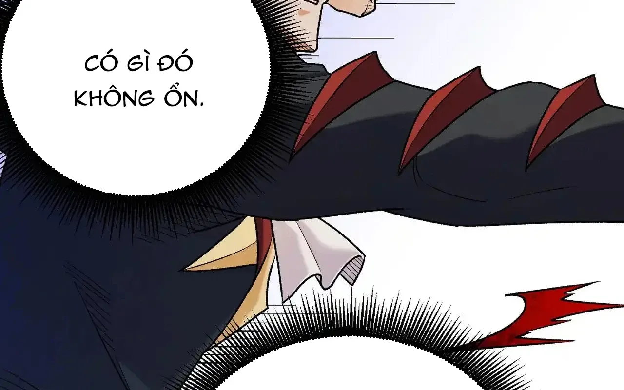 Toàn Dân Chuyển Chức : Duy Ta Vô Chức Tán Nhân Chap 126 - Next Chap 127