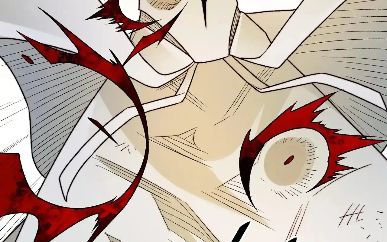 Toàn Dân Chuyển Chức : Duy Ta Vô Chức Tán Nhân Chap 126 - Next Chap 127