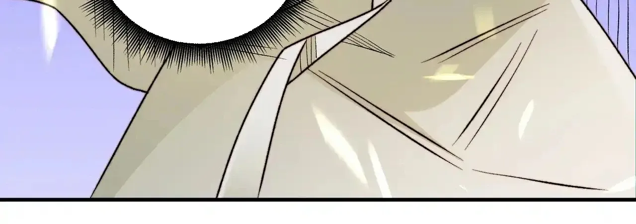 Toàn Dân Chuyển Chức : Duy Ta Vô Chức Tán Nhân Chap 126 - Next Chap 127