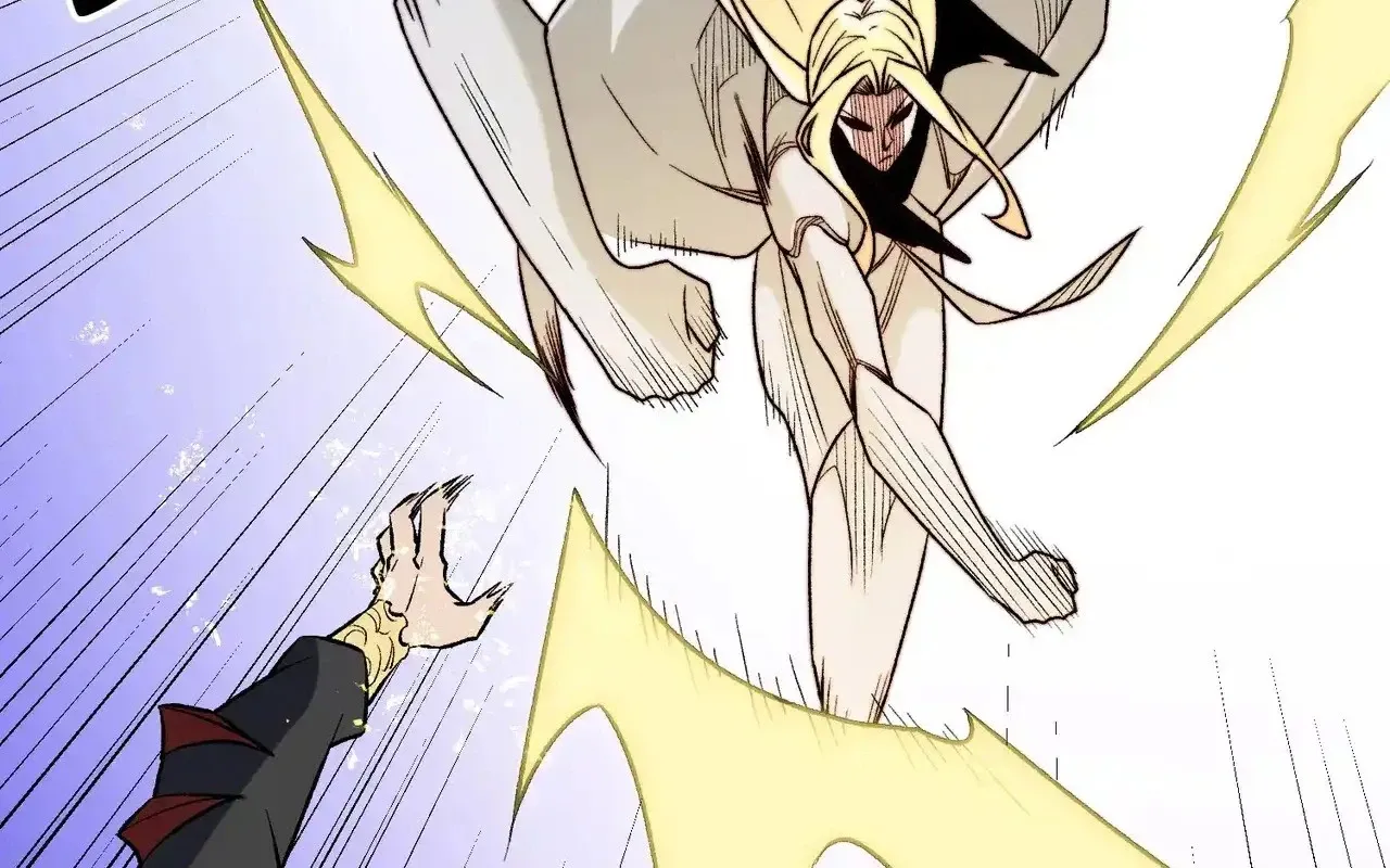 Toàn Dân Chuyển Chức : Duy Ta Vô Chức Tán Nhân Chap 126 - Next Chap 127