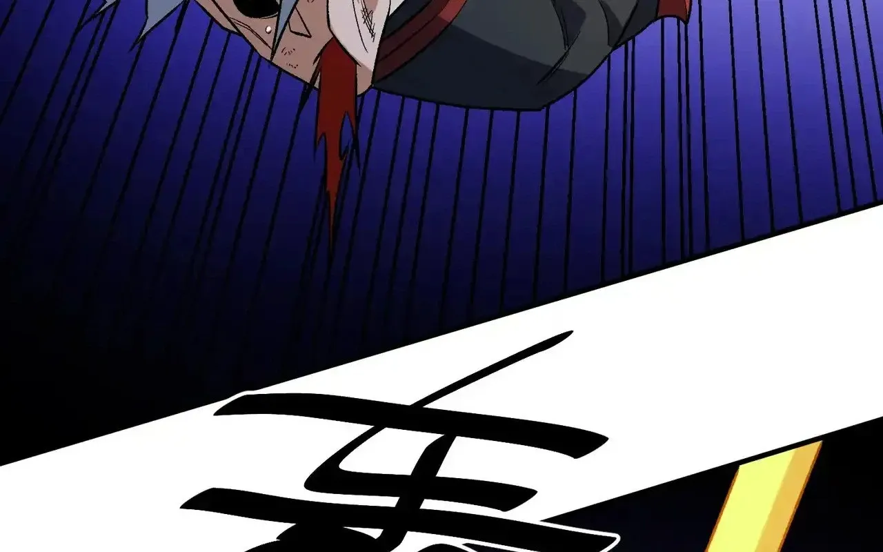 Toàn Dân Chuyển Chức : Duy Ta Vô Chức Tán Nhân Chap 126 - Next Chap 127