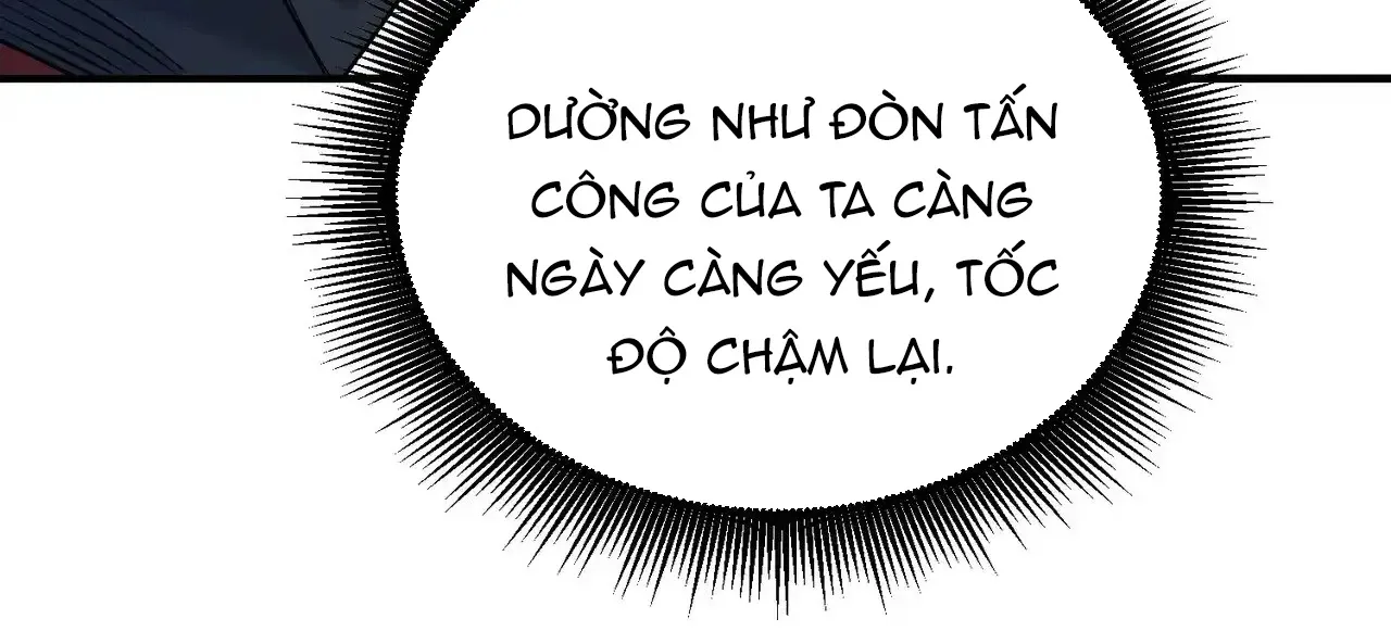 Toàn Dân Chuyển Chức : Duy Ta Vô Chức Tán Nhân Chap 126 - Next Chap 127