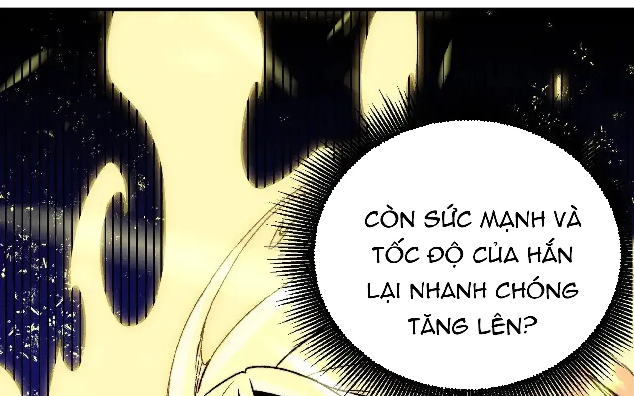 Toàn Dân Chuyển Chức : Duy Ta Vô Chức Tán Nhân Chap 126 - Next Chap 127