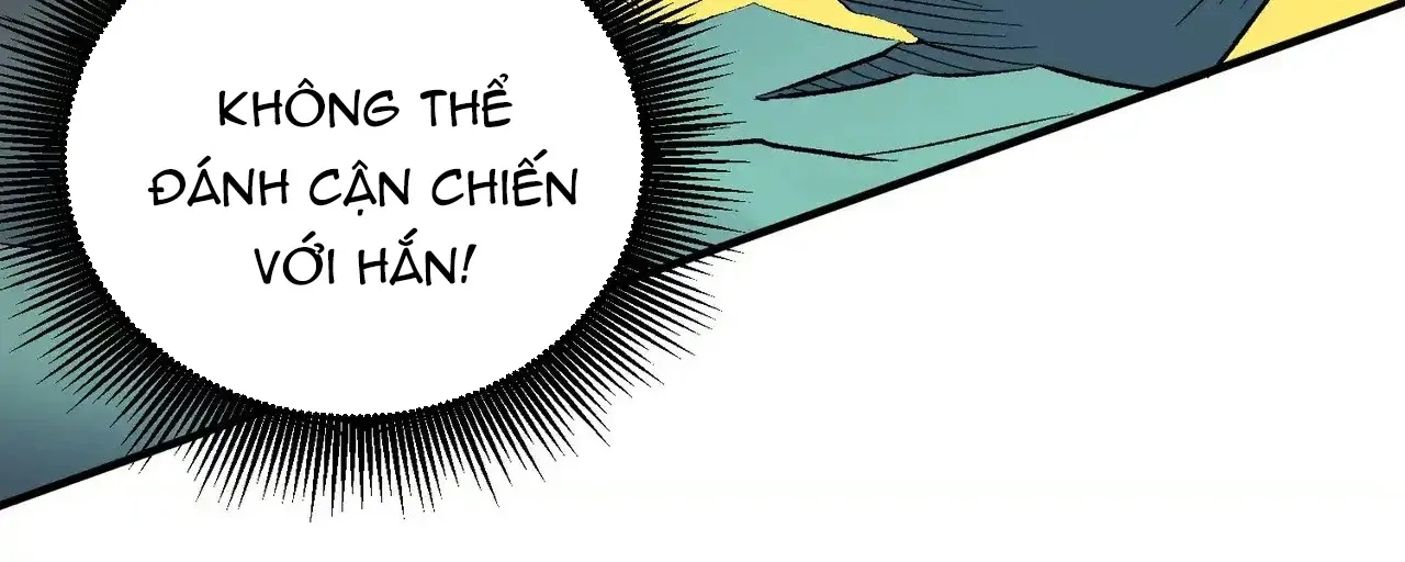 Toàn Dân Chuyển Chức : Duy Ta Vô Chức Tán Nhân Chap 126 - Next Chap 127
