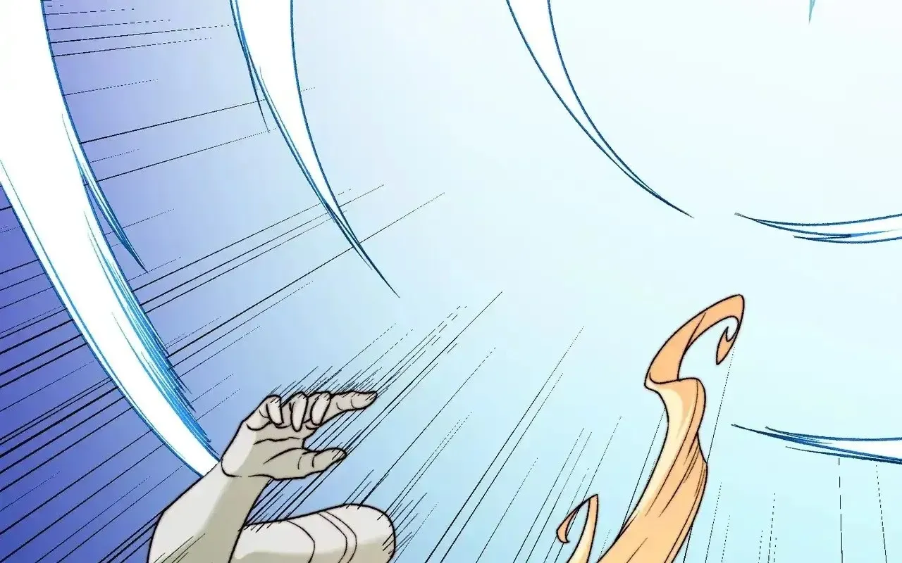 Toàn Dân Chuyển Chức : Duy Ta Vô Chức Tán Nhân Chap 126 - Next Chap 127