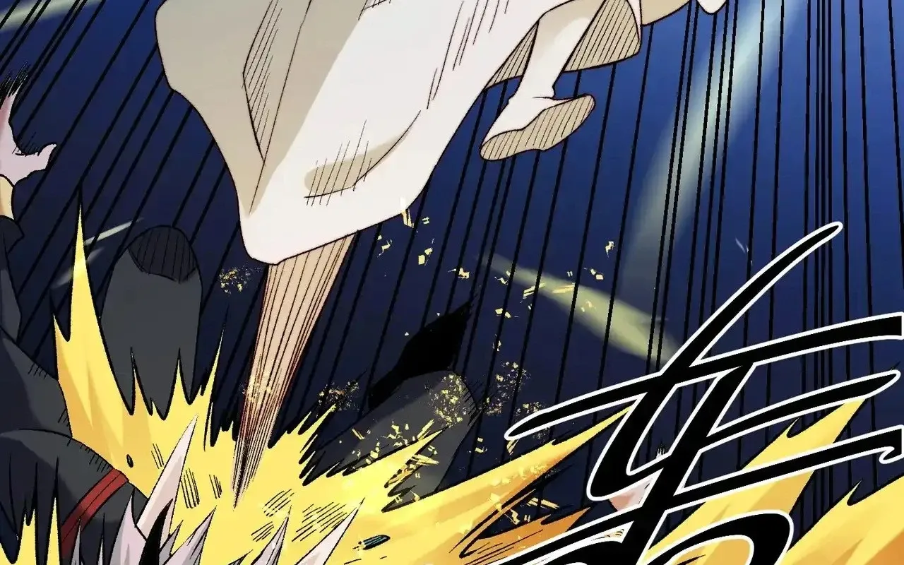 Toàn Dân Chuyển Chức : Duy Ta Vô Chức Tán Nhân Chap 126 - Next Chap 127