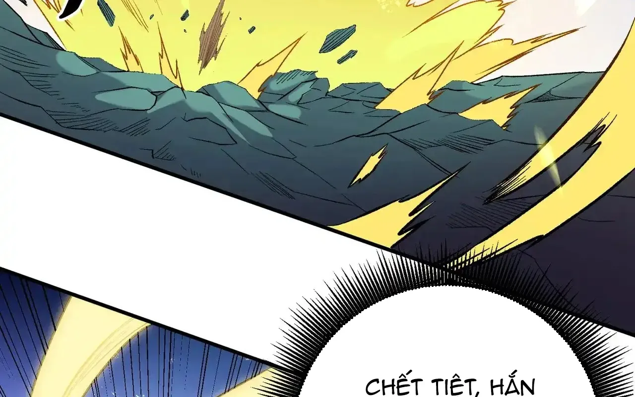Toàn Dân Chuyển Chức : Duy Ta Vô Chức Tán Nhân Chap 126 - Next Chap 127