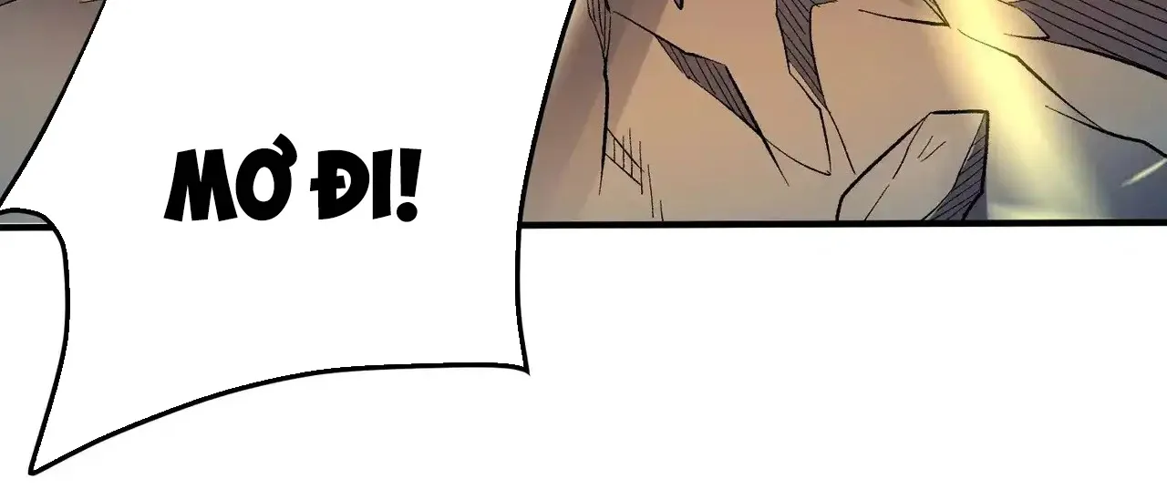 Toàn Dân Chuyển Chức : Duy Ta Vô Chức Tán Nhân Chap 126 - Next Chap 127