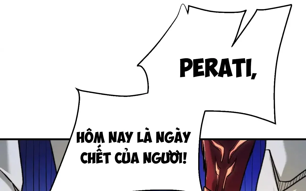 Toàn Dân Chuyển Chức : Duy Ta Vô Chức Tán Nhân Chap 126 - Next Chap 127