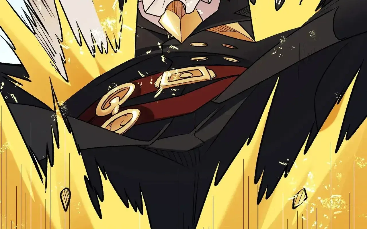 Toàn Dân Chuyển Chức : Duy Ta Vô Chức Tán Nhân Chap 126 - Next Chap 127