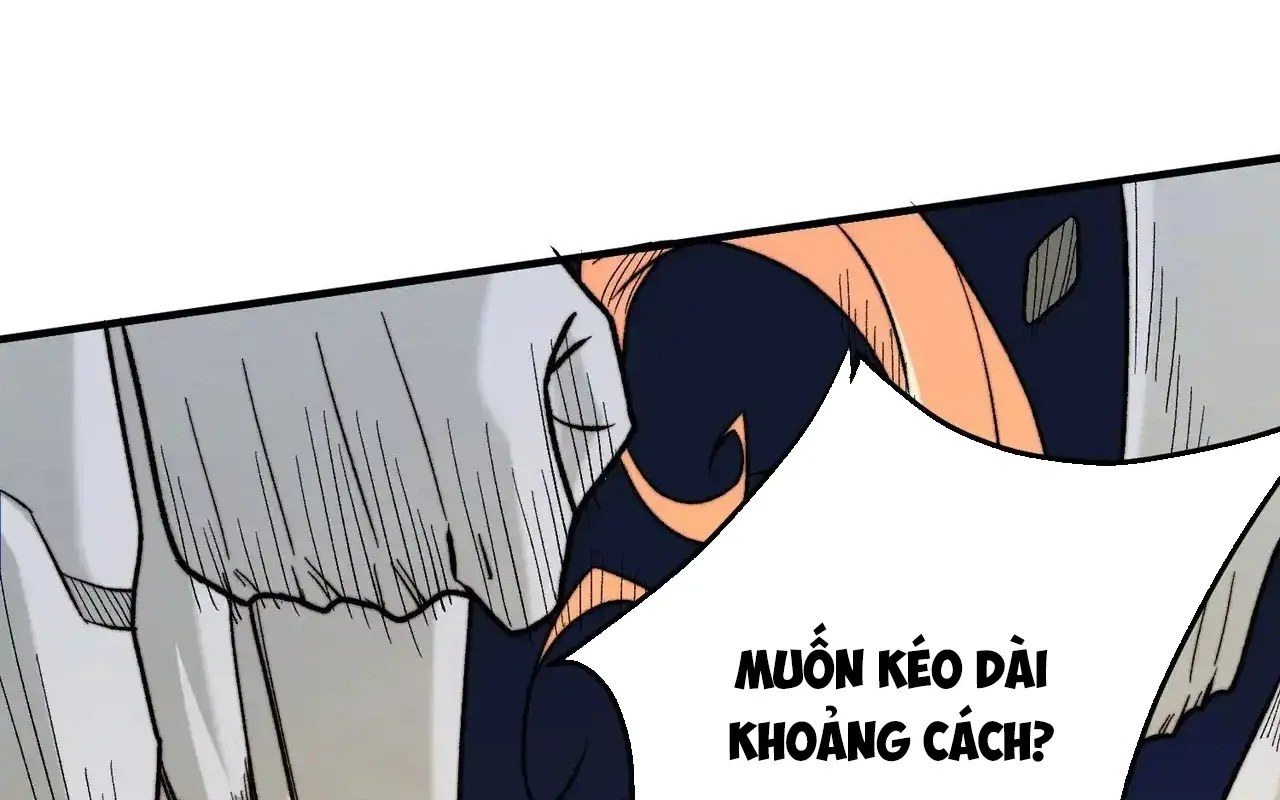 Toàn Dân Chuyển Chức : Duy Ta Vô Chức Tán Nhân Chap 126 - Next Chap 127