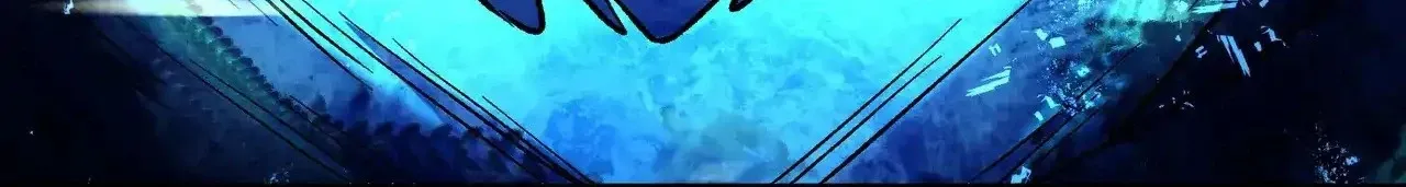 Toàn Dân Chuyển Chức : Duy Ta Vô Chức Tán Nhân Chap 126 - Next Chap 127