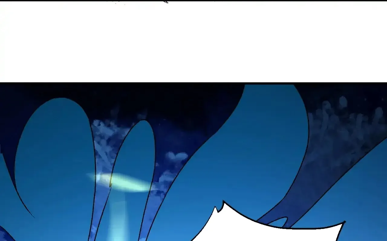 Toàn Dân Chuyển Chức : Duy Ta Vô Chức Tán Nhân Chap 126 - Next Chap 127