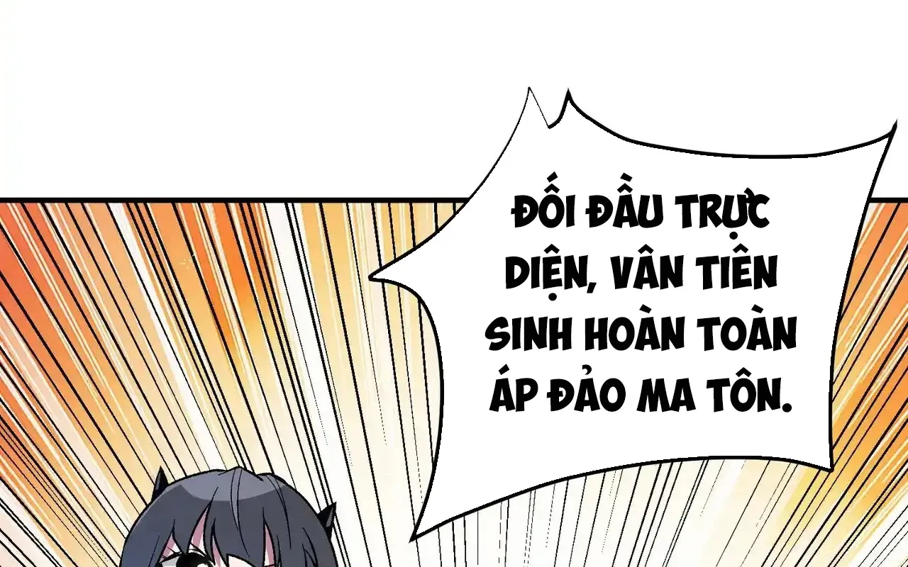 Toàn Dân Chuyển Chức : Duy Ta Vô Chức Tán Nhân Chap 126 - Next Chap 127