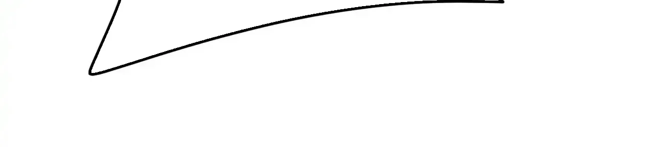 Toàn Dân Chuyển Chức : Duy Ta Vô Chức Tán Nhân Chap 126 - Next Chap 127