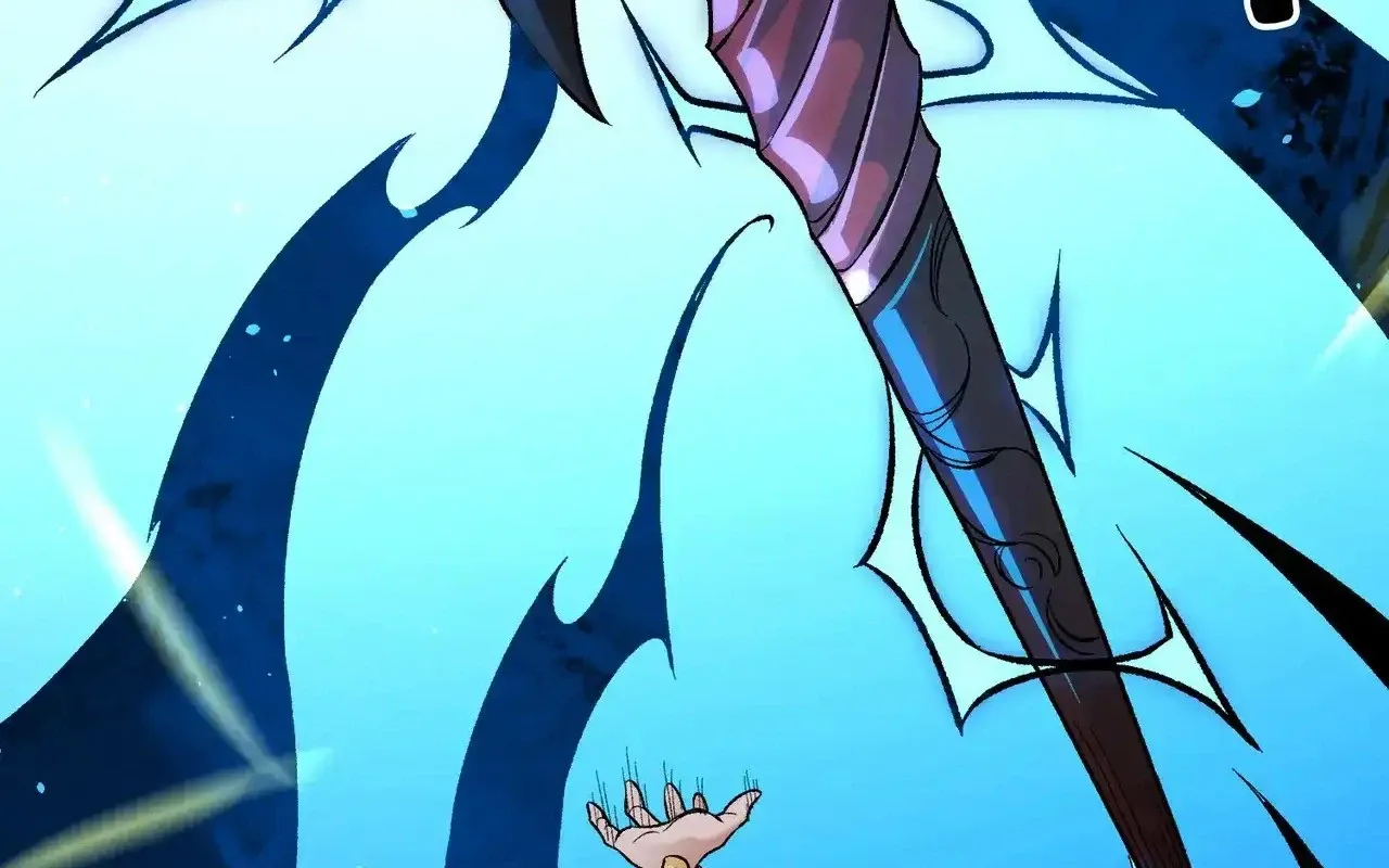 Toàn Dân Chuyển Chức : Duy Ta Vô Chức Tán Nhân Chap 126 - Next Chap 127