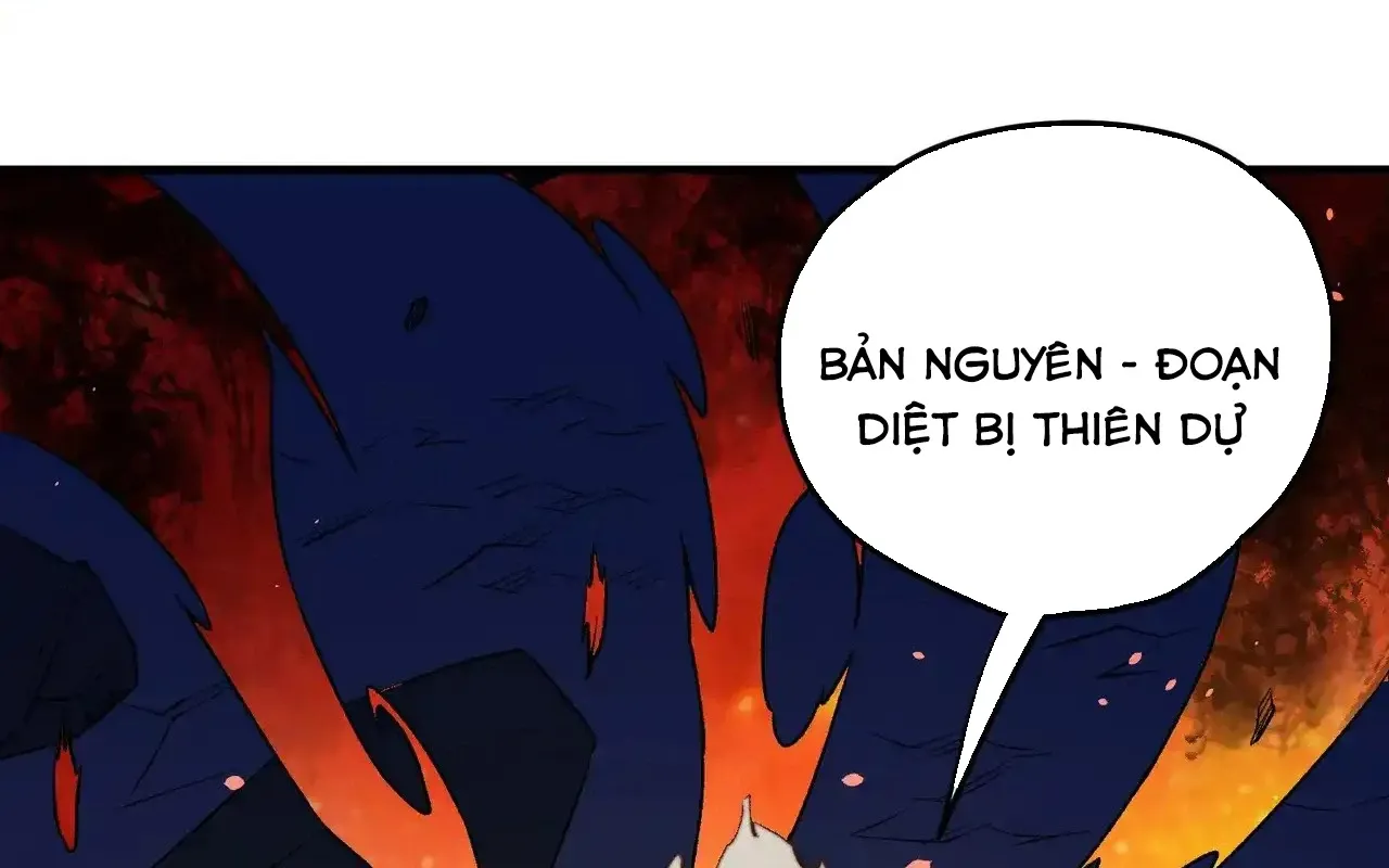 Toàn Dân Chuyển Chức : Duy Ta Vô Chức Tán Nhân Chap 126 - Next Chap 127