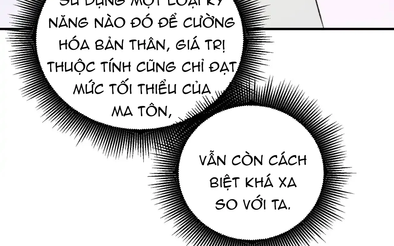 Toàn Dân Chuyển Chức : Duy Ta Vô Chức Tán Nhân Chap 126 - Next Chap 127